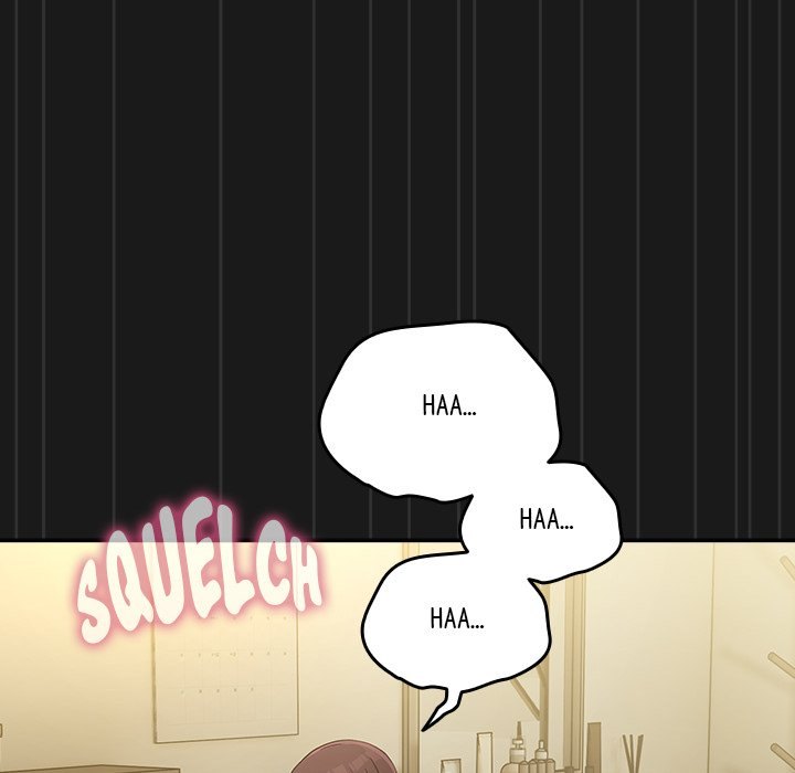 Hey Mister! - Chapter 82 - picture 49
