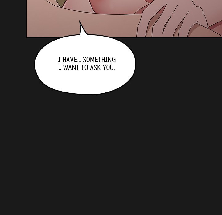 Hey Mister! - Chapter 82 - picture 56
