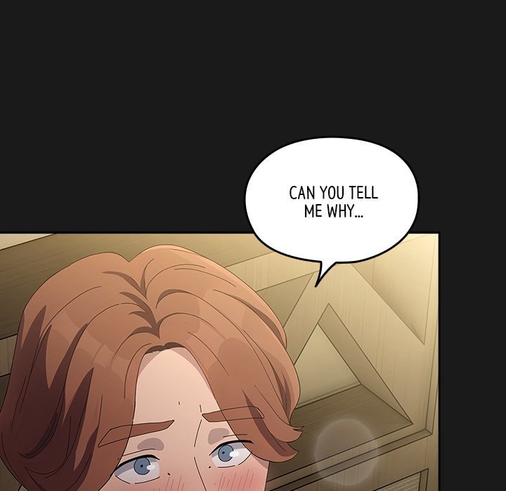 Hey Mister! - Chapter 82 - picture 57