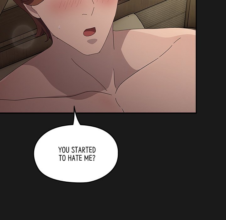 Hey Mister! - Chapter 82 - picture 58