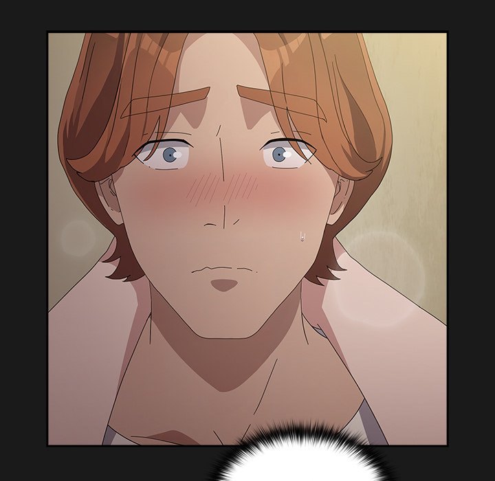 Hey Mister! - Chapter 82 - picture 6