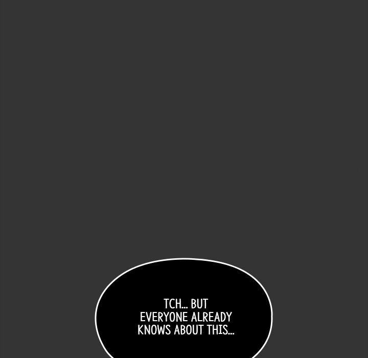 Hey Mister! - Chapter 82 - picture 66