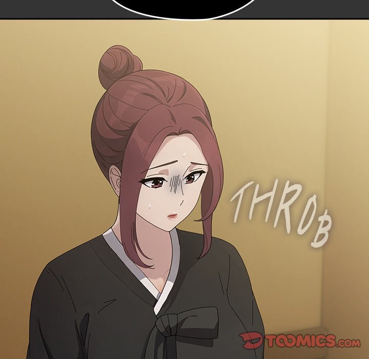 Hey Mister! - Chapter 82 - picture 67