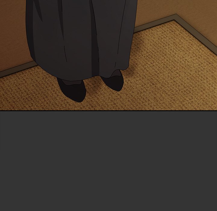 Hey Mister! - Chapter 82 - picture 69