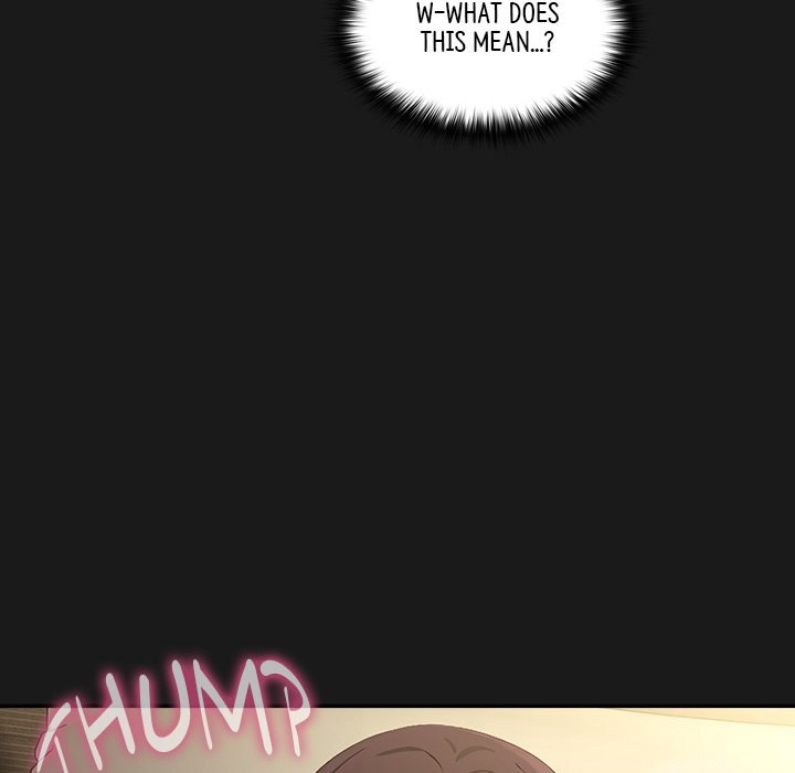 Hey Mister! - Chapter 82 - picture 7