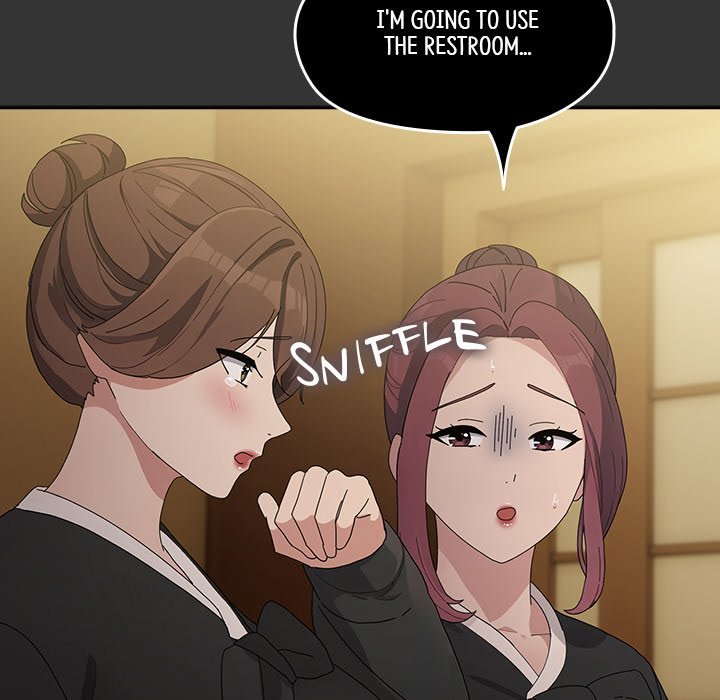 Hey Mister! - Chapter 82 - picture 72