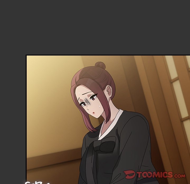 Hey Mister! - Chapter 82 - picture 75