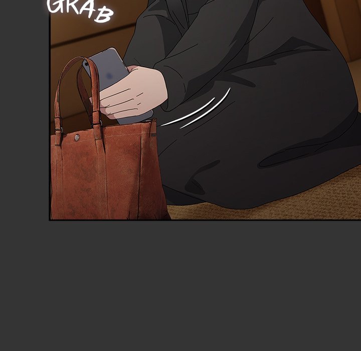 Hey Mister! - Chapter 82 - picture 76