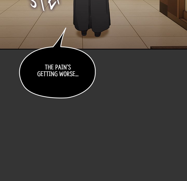 Hey Mister! - Chapter 82 - picture 80