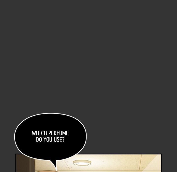 Hey Mister! - Chapter 82 - picture 88