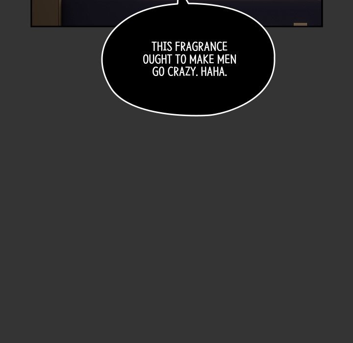Hey Mister! - Chapter 82 - picture 90