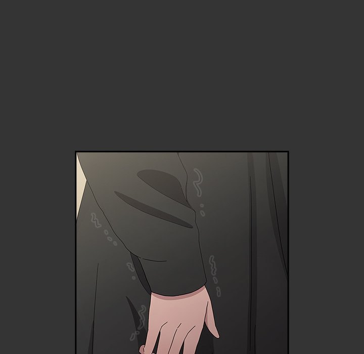 Hey Mister! - Chapter 82 - picture 93