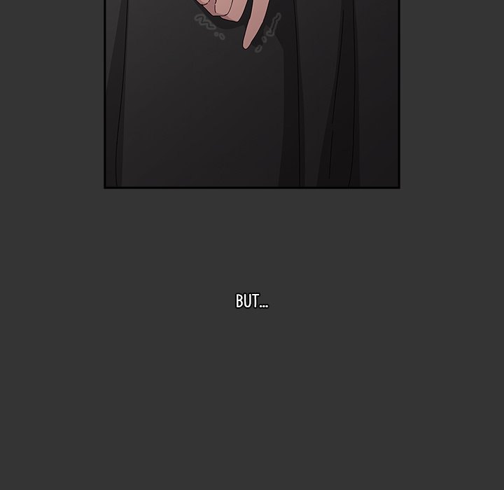 Hey Mister! - Chapter 82 - picture 94