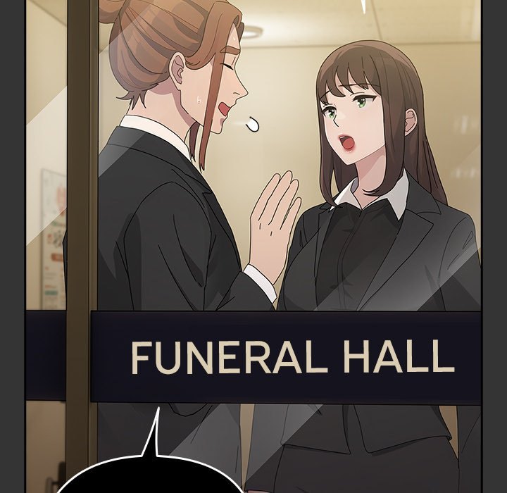 Hey Mister! - Chapter 82 - picture 96