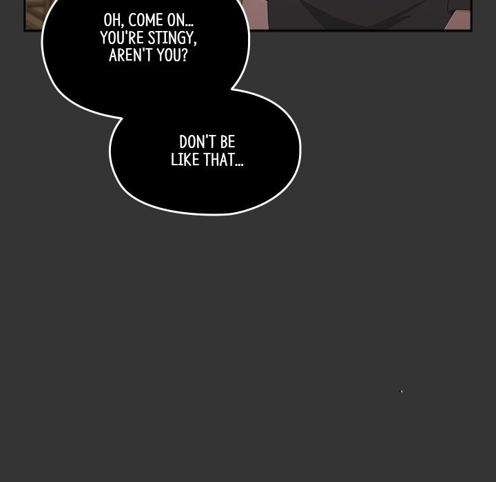 Hey Mister! - Chapter 82 - picture 97