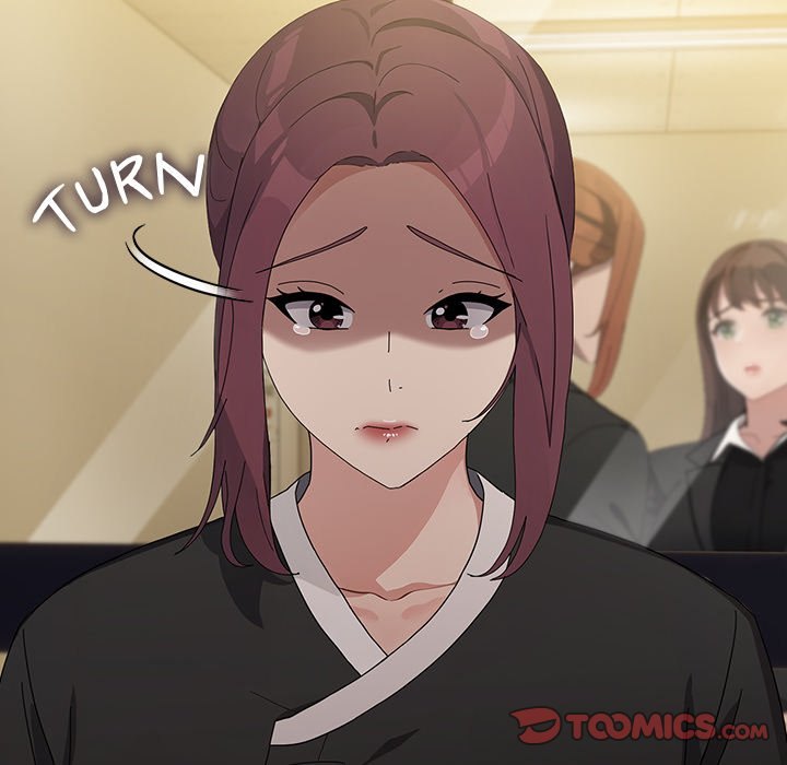 Hey Mister! - Chapter 82 - picture 99