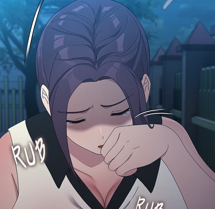 Hey Mister! - Chapter 83 - picture 103