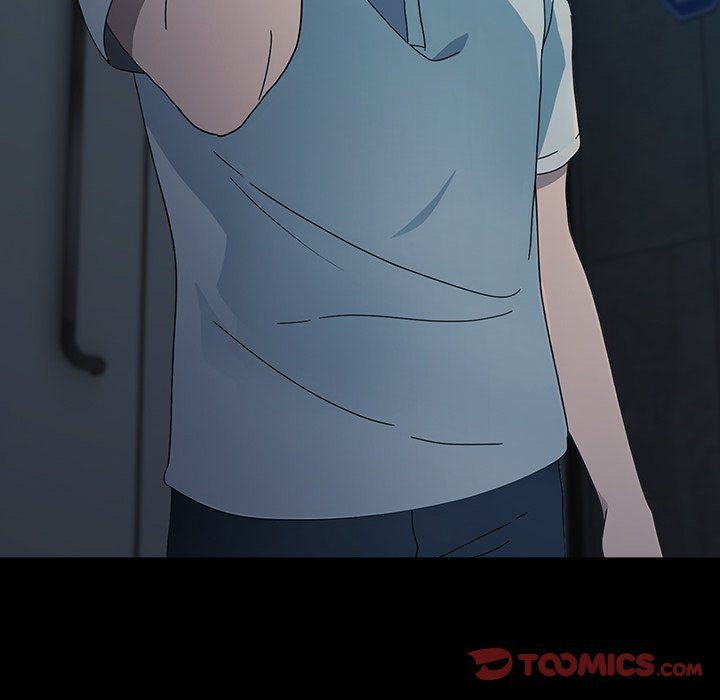 Hey Mister! - Chapter 83 - picture 11