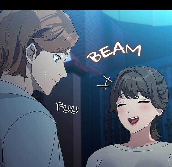 Hey Mister! - Chapter 83 - picture 111