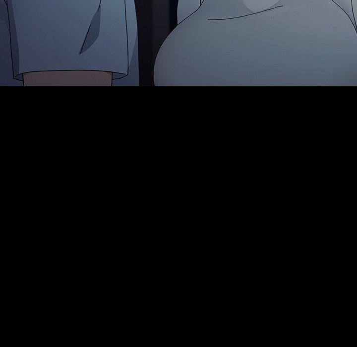 Hey Mister! - Chapter 83 - picture 112