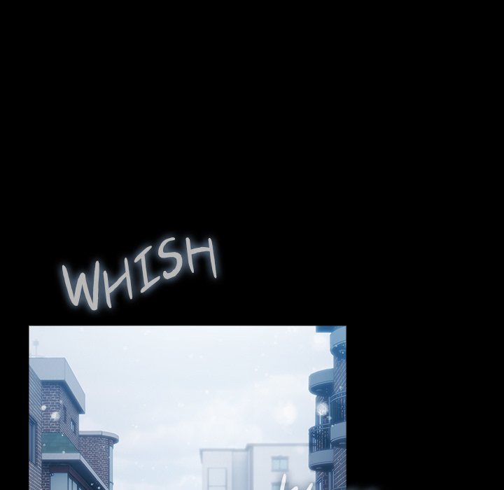 Hey Mister! - Chapter 83 - picture 114