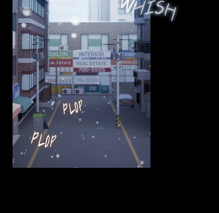 Hey Mister! - Chapter 83 - picture 115