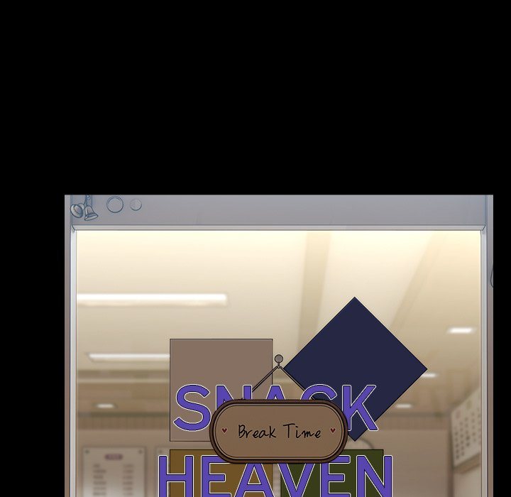 Hey Mister! - Chapter 83 - picture 116