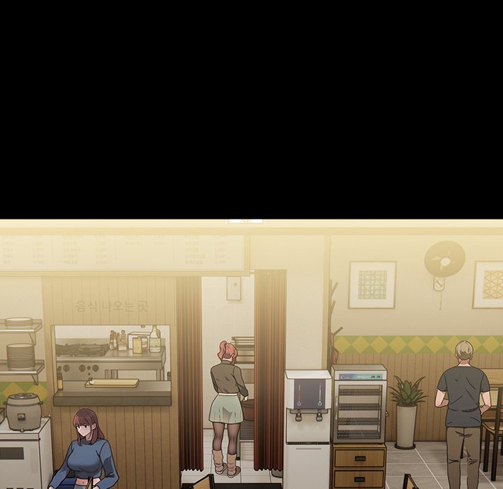 Hey Mister! - Chapter 83 - picture 118