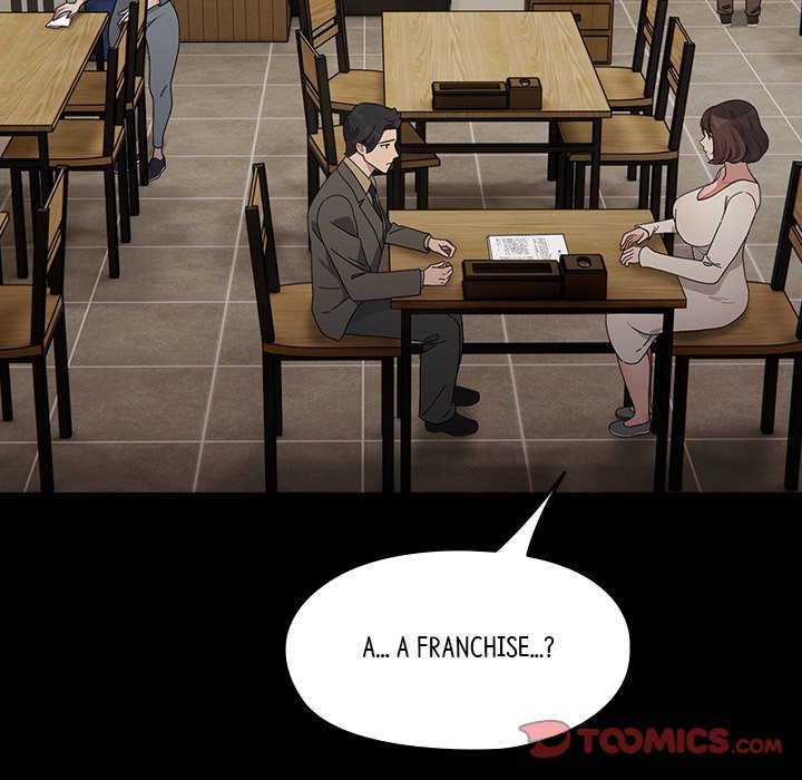 Hey Mister! - Chapter 83 - picture 119