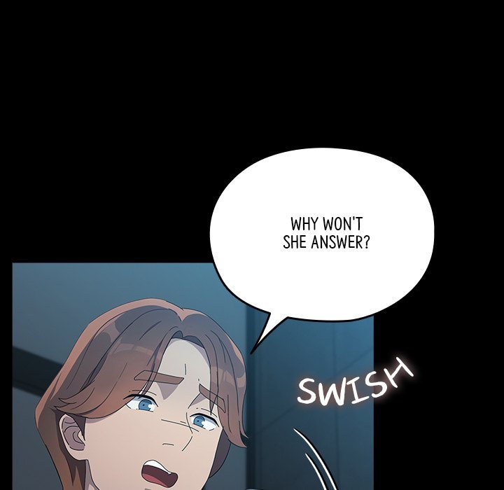 Hey Mister! - Chapter 83 - picture 12