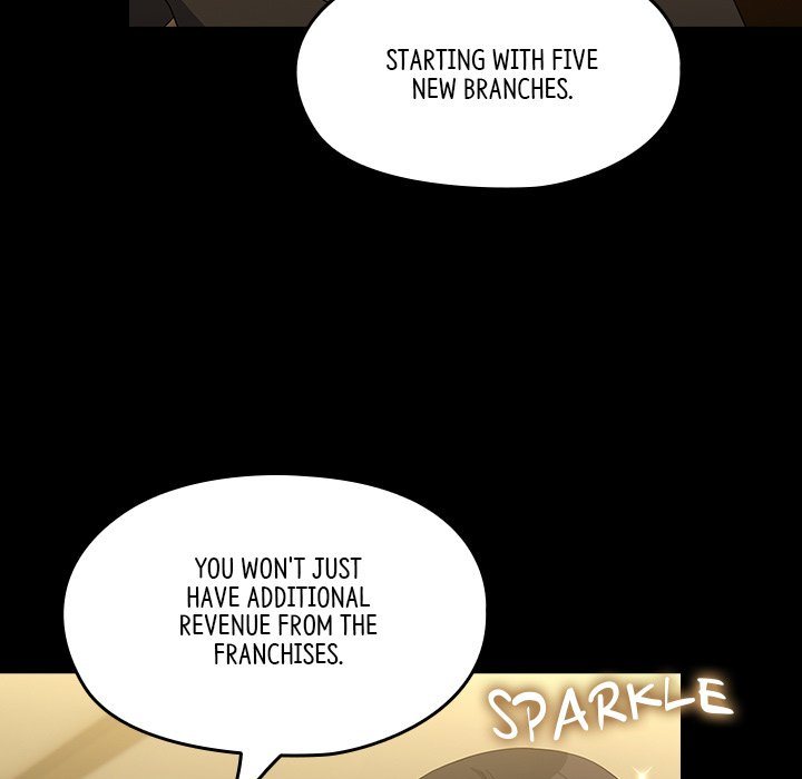 Hey Mister! - Chapter 83 - picture 122