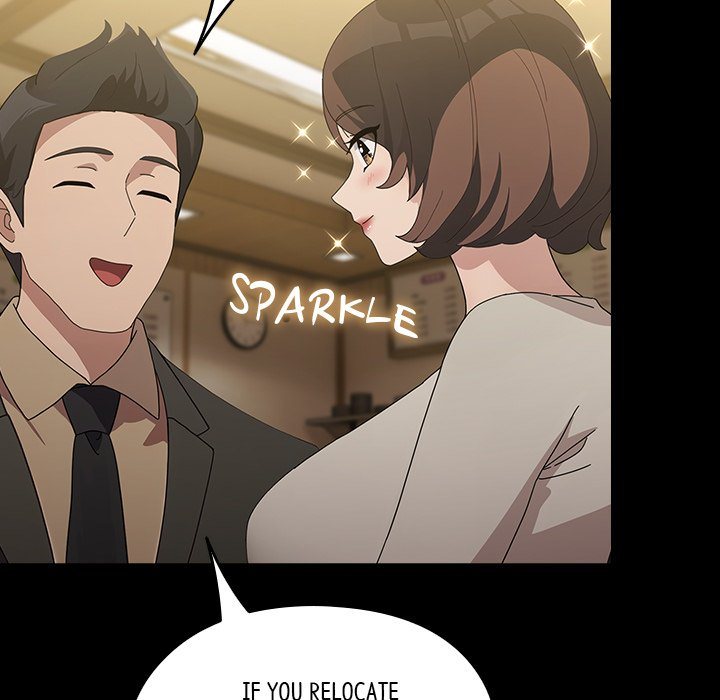 Hey Mister! - Chapter 83 - picture 123