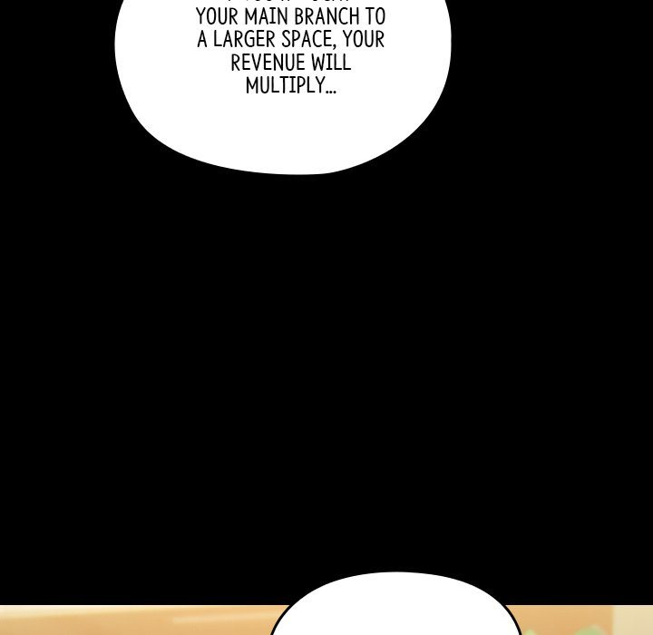 Hey Mister! - Chapter 83 - picture 124