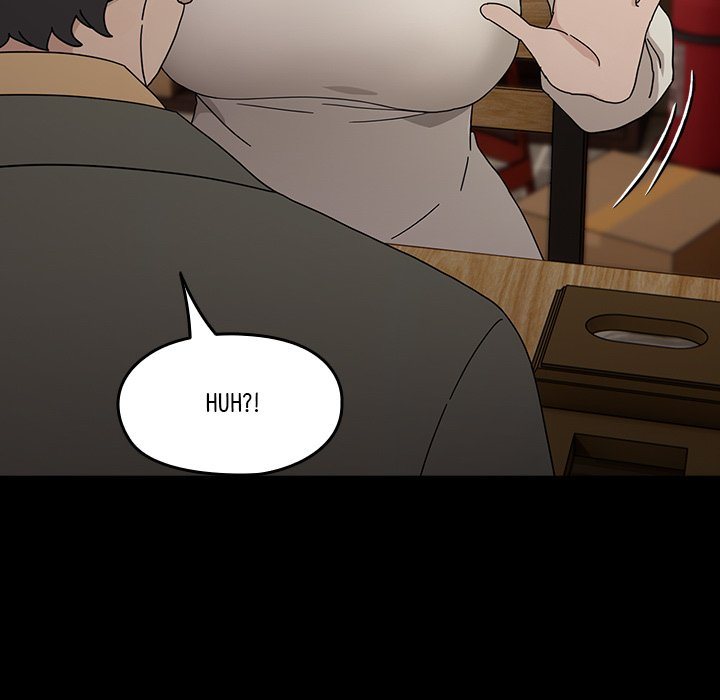 Hey Mister! - Chapter 83 - picture 126