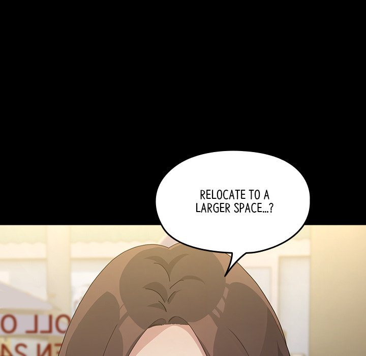Hey Mister! - Chapter 83 - picture 127