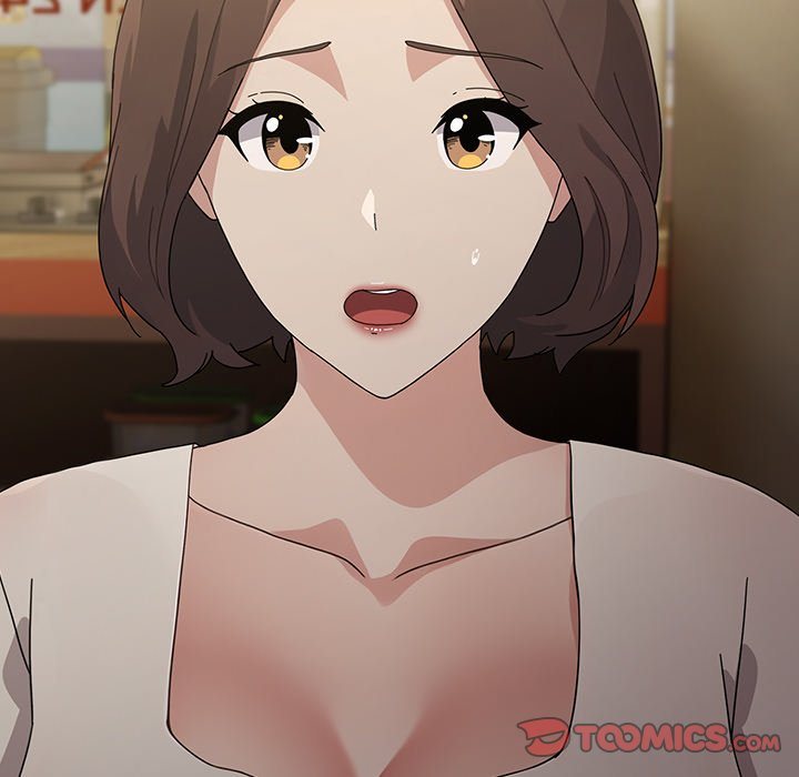 Hey Mister! - Chapter 83 - picture 128
