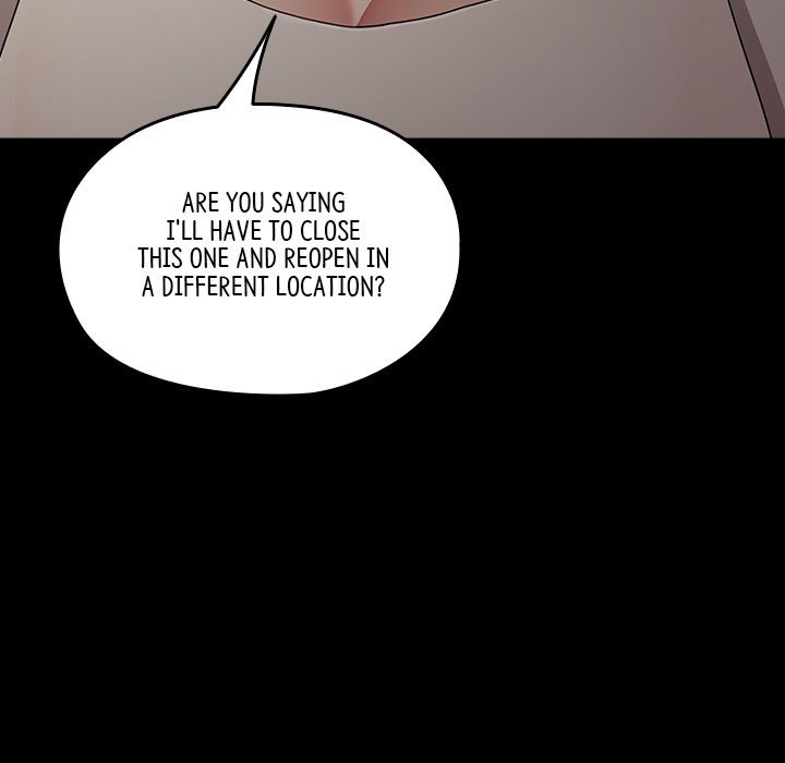 Hey Mister! - Chapter 83 - picture 129