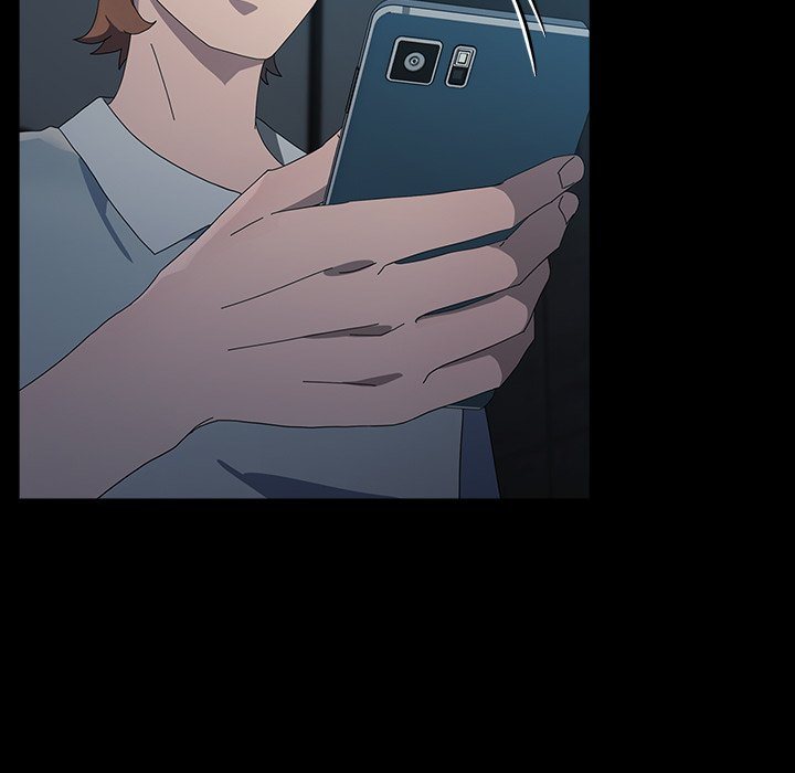 Hey Mister! - Chapter 83 - picture 13