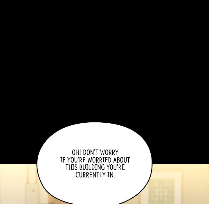 Hey Mister! - Chapter 83 - picture 134