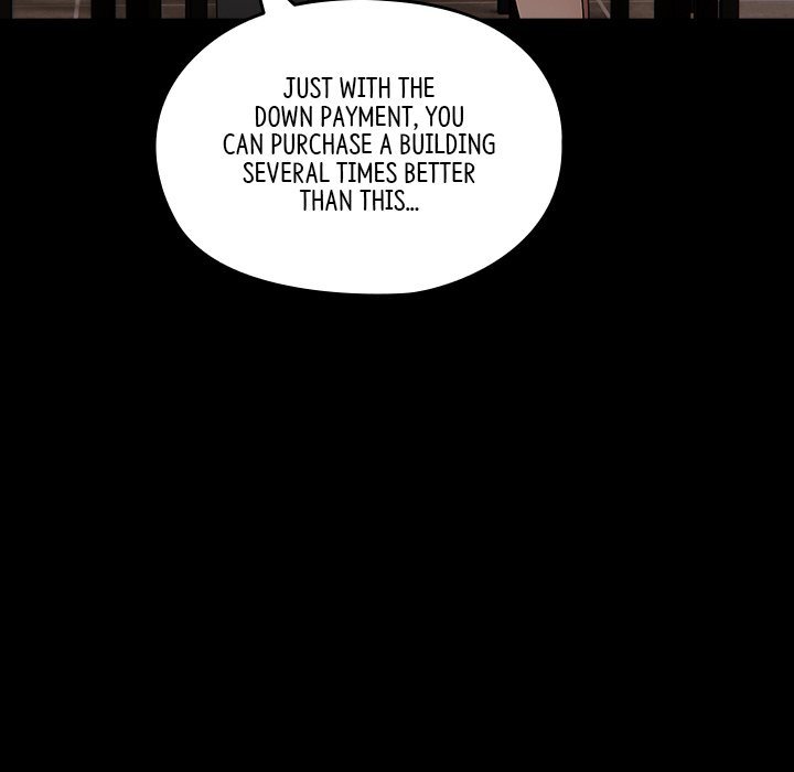 Hey Mister! - Chapter 83 - picture 136