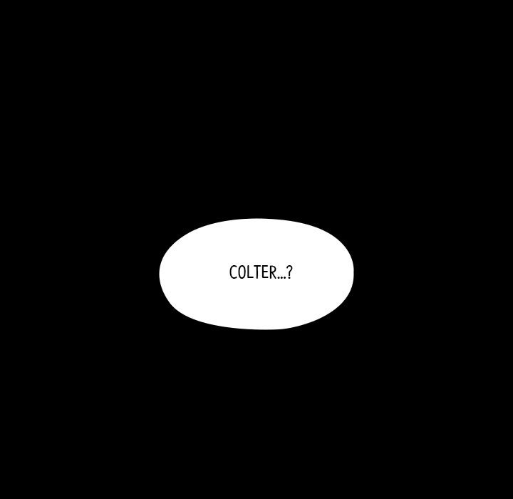 Hey Mister! - Chapter 83 - picture 14