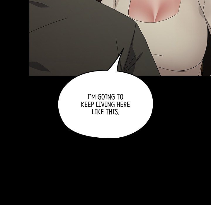 Hey Mister! - Chapter 83 - picture 140