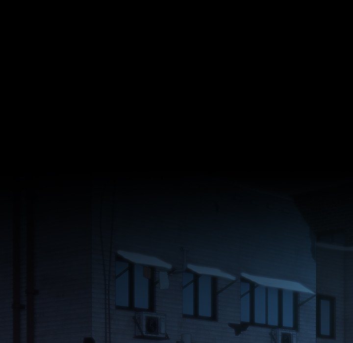 Hey Mister! - Chapter 83 - picture 142