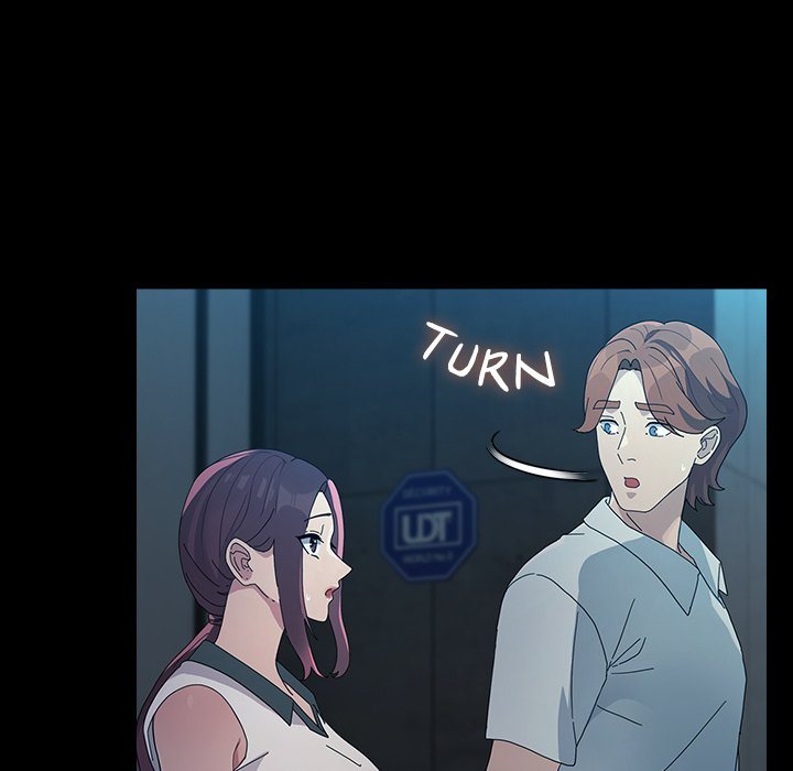 Hey Mister! - Chapter 83 - picture 15
