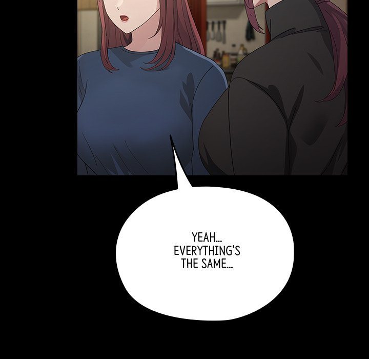 Hey Mister! - Chapter 83 - picture 150
