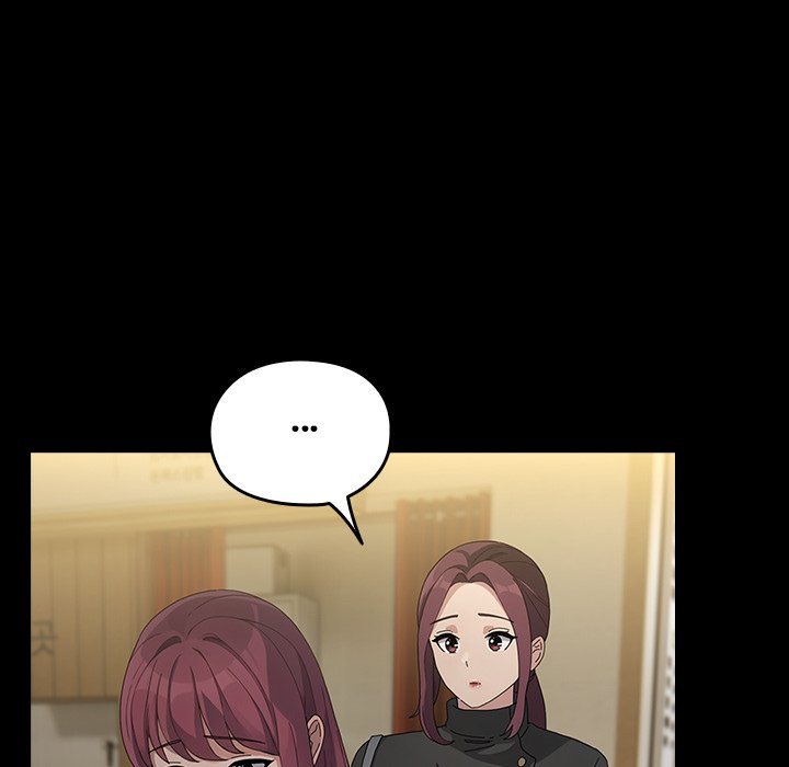 Hey Mister! - Chapter 83 - picture 151
