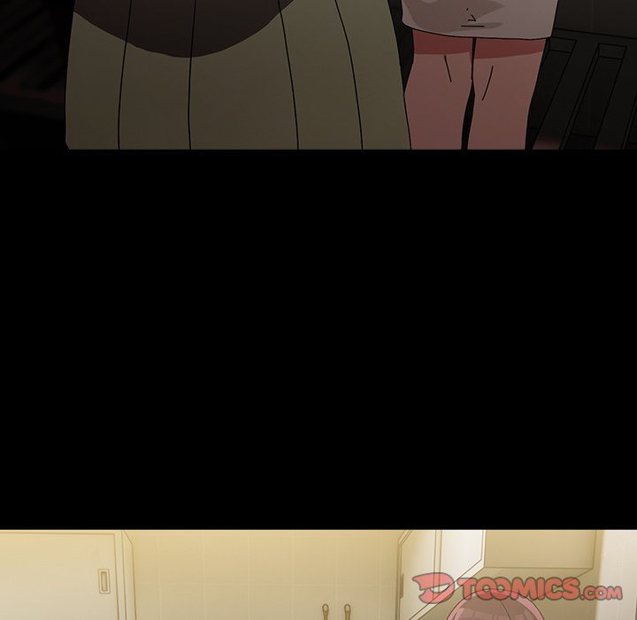 Hey Mister! - Chapter 83 - picture 155