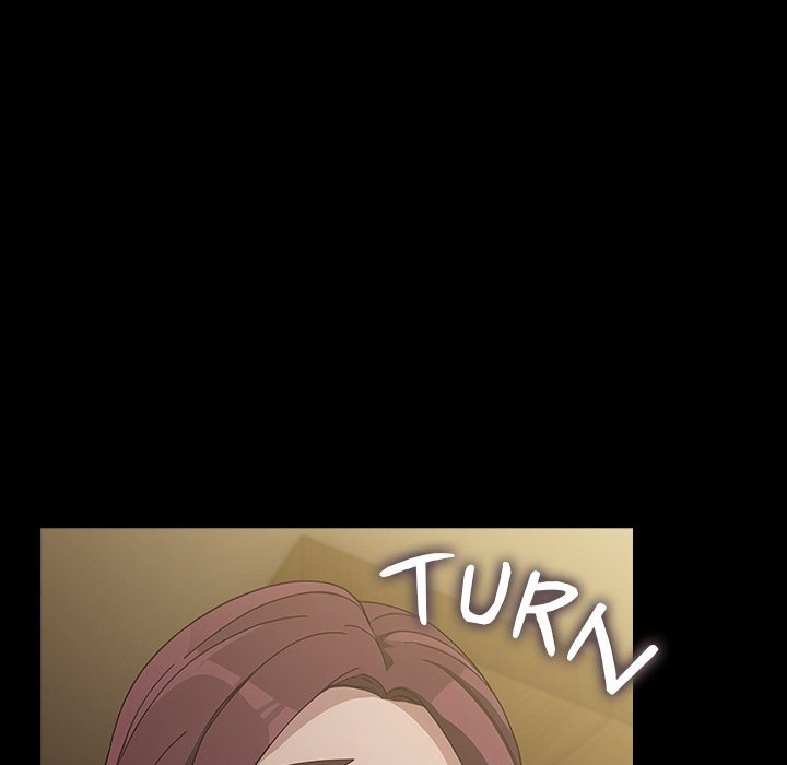 Hey Mister! - Chapter 83 - picture 157