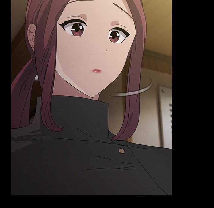 Hey Mister! - Chapter 83 - picture 158