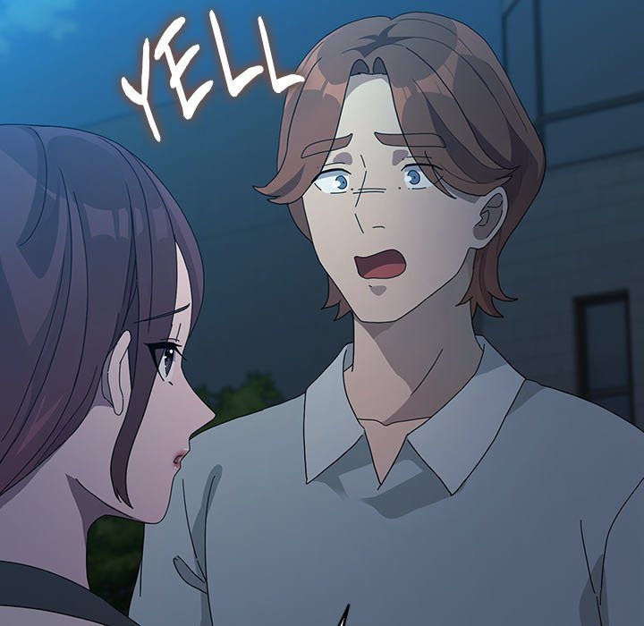 Hey Mister! - Chapter 83 - picture 17